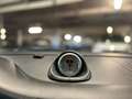 Porsche 997 PORSCHE 911 (997) (2) 3.8 385 CARRERA S PDK Noir - thumbnail 25
