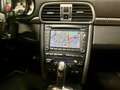 Porsche 997 (997) (2) 3.8 385 CARRERA S PDK Schwarz - thumbnail 20