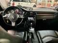 Porsche 997 (997) (2) 3.8 385 CARRERA S PDK Schwarz - thumbnail 31