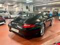 Porsche 997 (997) (2) 3.8 385 CARRERA S PDK Schwarz - thumbnail 26