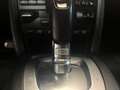Porsche 997 (997) (2) 3.8 385 CARRERA S PDK Schwarz - thumbnail 28