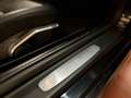 Porsche 997 (997) (2) 3.8 385 CARRERA S PDK Schwarz - thumbnail 33
