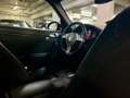 Porsche 997 PORSCHE 911 (997) (2) 3.8 385 CARRERA S PDK Noir - thumbnail 34