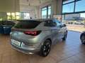 Opel Grandland X Grandland I 2022 1.2 Grigio - thumbnail 7