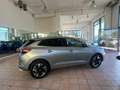 Opel Grandland X Grandland I 2022 1.2 Grigio - thumbnail 8