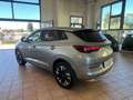 Opel Grandland X Grandland I 2022 1.2 Grigio - thumbnail 5