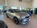 Opel Grandland X Grandland I 2022 1.2 Grigio - thumbnail 3