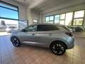Opel Grandland X Grandland I 2022 1.2 Grigio - thumbnail 4