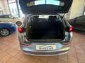 Opel Grandland X Grandland I 2022 1.2 Grigio - thumbnail 13