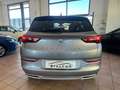 Opel Grandland X Grandland I 2022 1.2 Grigio - thumbnail 6