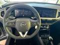 Opel Grandland X Grandland I 2022 1.2 Grigio - thumbnail 9