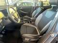 Opel Grandland X Grandland I 2022 1.2 Grigio - thumbnail 10