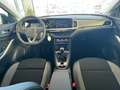 Opel Grandland X Grandland I 2022 1.2 Grigio - thumbnail 12