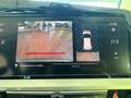 Opel Grandland X Grandland I 2022 1.2 Grigio - thumbnail 14