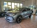 Opel Grandland X Grandland I 2022 1.2 Grigio - thumbnail 1