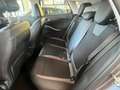 Opel Grandland X Grandland I 2022 1.2 Grigio - thumbnail 11
