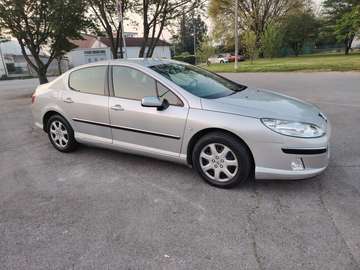 2.0 hdi 16v Australian