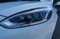 Ford Fiesta ST-Line Klima, Winterpaket,PDC,Pano,Top Bianco - thumbnail 10