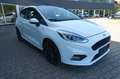 Ford Fiesta ST-Line Klima, Winterpaket,PDC,Pano,Top Bianco - thumbnail 3
