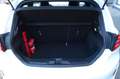 Ford Fiesta ST-Line Klima, Winterpaket,PDC,Pano,Top Bianco - thumbnail 16