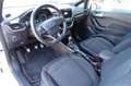 Ford Fiesta ST-Line Klima, Winterpaket,PDC,Pano,Top Bianco - thumbnail 14