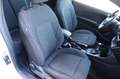 Ford Fiesta ST-Line Klima, Winterpaket,PDC,Pano,Top Bianco - thumbnail 18