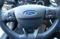 Ford Fiesta ST-Line Klima, Winterpaket,PDC,Pano,Top Bianco - thumbnail 23