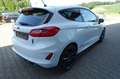 Ford Fiesta ST-Line Klima, Winterpaket,PDC,Pano,Top Bianco - thumbnail 5