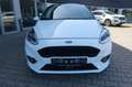 Ford Fiesta ST-Line Klima, Winterpaket,PDC,Pano,Top Bianco - thumbnail 2
