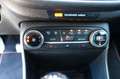Ford Fiesta ST-Line Klima, Winterpaket,PDC,Pano,Top Bianco - thumbnail 20