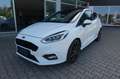 Ford Fiesta ST-Line Klima, Winterpaket,PDC,Pano,Top Bianco - thumbnail 1