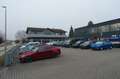 Ford Fiesta ST-Line Klima, Winterpaket,PDC,Pano,Top Bianco - thumbnail 30
