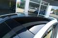 Ford Fiesta ST-Line Klima, Winterpaket,PDC,Pano,Top Bianco - thumbnail 11