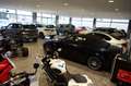 Ford Fiesta ST-Line Klima, Winterpaket,PDC,Pano,Top Bianco - thumbnail 29