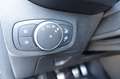 Ford Fiesta ST-Line Klima, Winterpaket,PDC,Pano,Top Bianco - thumbnail 25