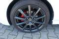 Ford Fiesta ST-Line Klima, Winterpaket,PDC,Pano,Top Bianco - thumbnail 9