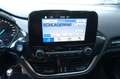 Ford Fiesta ST-Line Klima, Winterpaket,PDC,Pano,Top Bianco - thumbnail 19