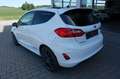 Ford Fiesta ST-Line Klima, Winterpaket,PDC,Pano,Top Bianco - thumbnail 7
