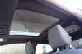Ford Fiesta ST-Line Klima, Winterpaket,PDC,Pano,Top Bianco - thumbnail 26