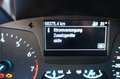 Ford Fiesta ST-Line Klima, Winterpaket,PDC,Pano,Top Bianco - thumbnail 24