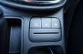 Ford Fiesta ST-Line Klima, Winterpaket,PDC,Pano,Top Bianco - thumbnail 21