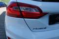 Ford Fiesta ST-Line Klima, Winterpaket,PDC,Pano,Top Bianco - thumbnail 12