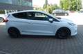 Ford Fiesta ST-Line Klima, Winterpaket,PDC,Pano,Top Bianco - thumbnail 4
