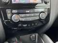 Nissan Qashqai 1.2 DIG-T 115pk Tekna 17” | Navi | Panoramadak | 3 Violett - thumbnail 18