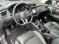 Nissan Qashqai 1.2 DIG-T 115pk Tekna 17” | Navi | Panoramadak | 3 Violett - thumbnail 5