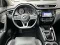 Nissan Qashqai 1.2 DIG-T 115pk Tekna 17” | Navi | Panoramadak | 3 Paars - thumbnail 4