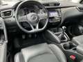 Nissan Qashqai 1.2 DIG-T 115pk Tekna 17” | Navi | Panoramadak | 3 Violett - thumbnail 20