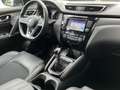 Nissan Qashqai 1.2 DIG-T 115pk Tekna 17” | Navi | Panoramadak | 3 Paars - thumbnail 22