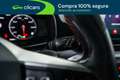 SEAT Leon ST 1.5 eTSI S&S FR DSG-7 150 Azul - thumbnail 22