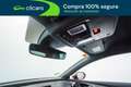 SEAT Leon ST 1.5 eTSI S&S FR DSG-7 150 Azul - thumbnail 30